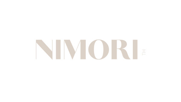 NIMORI BAG TH